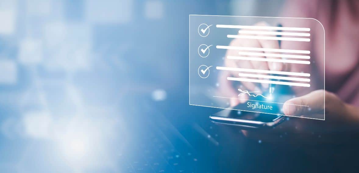 The Importance of Data Privacy in Cloud Contractor Management Systems