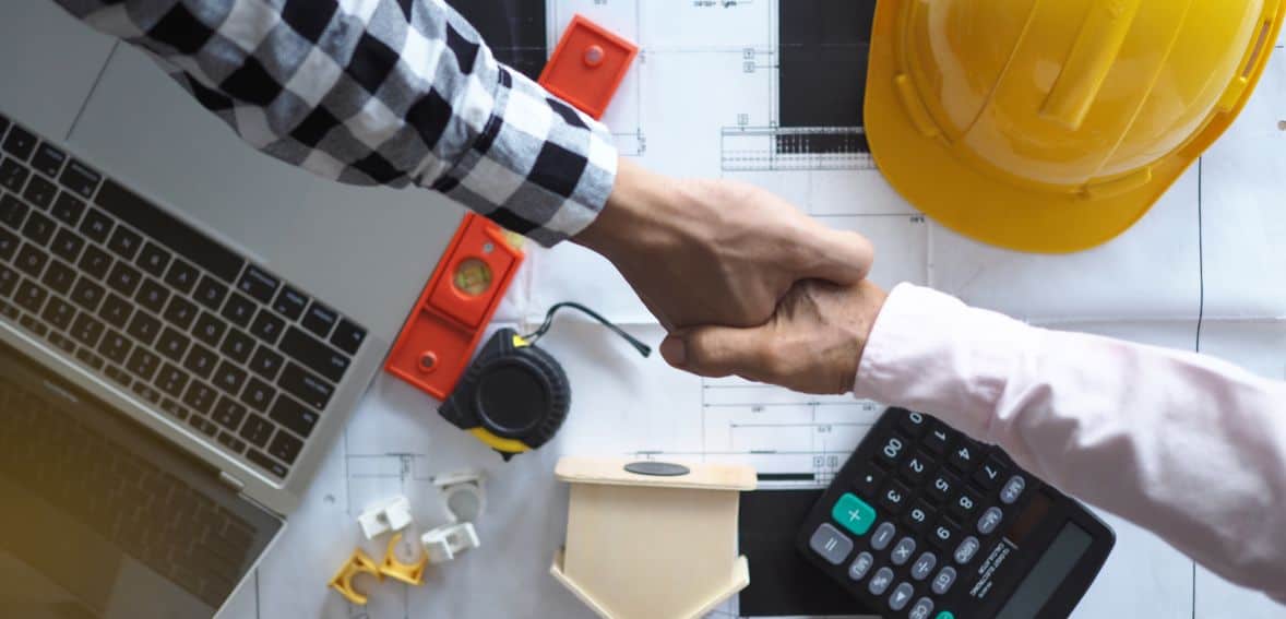 Security and Accessibility