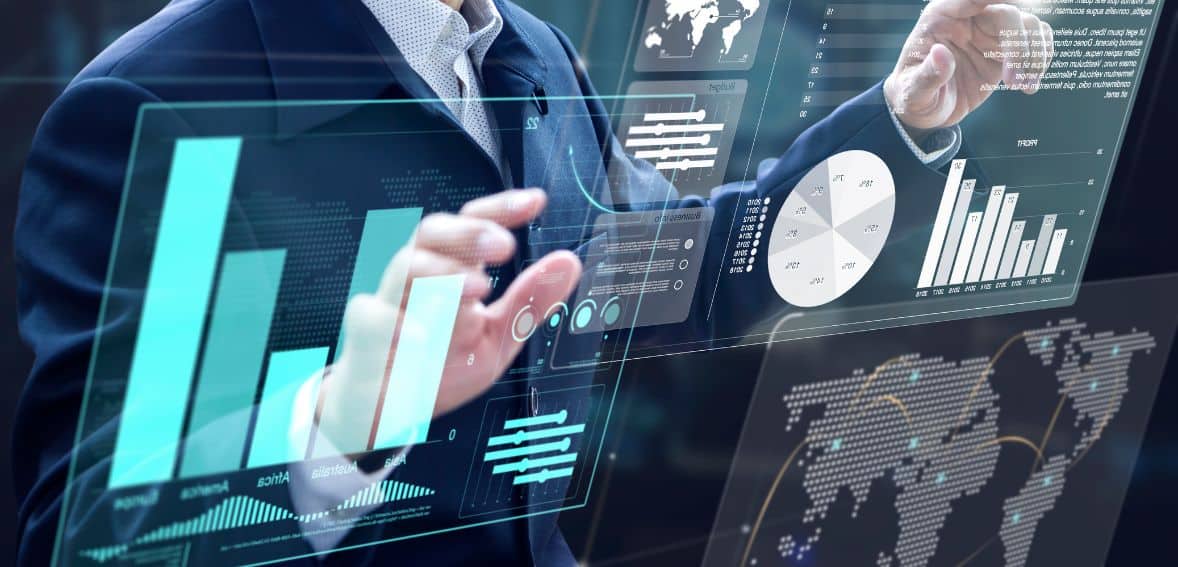 The Crucial Role of Cloud-Based Software