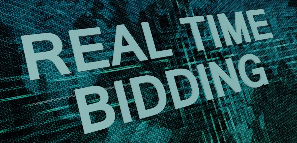 Accurate Cost Management