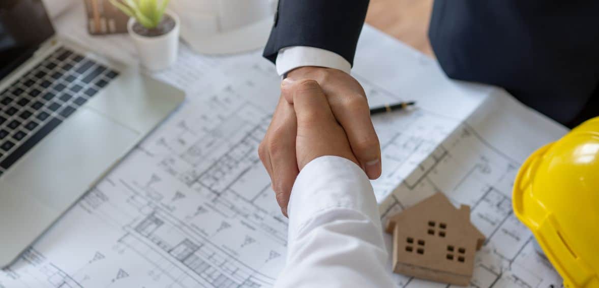 Payment Processing Capabilities