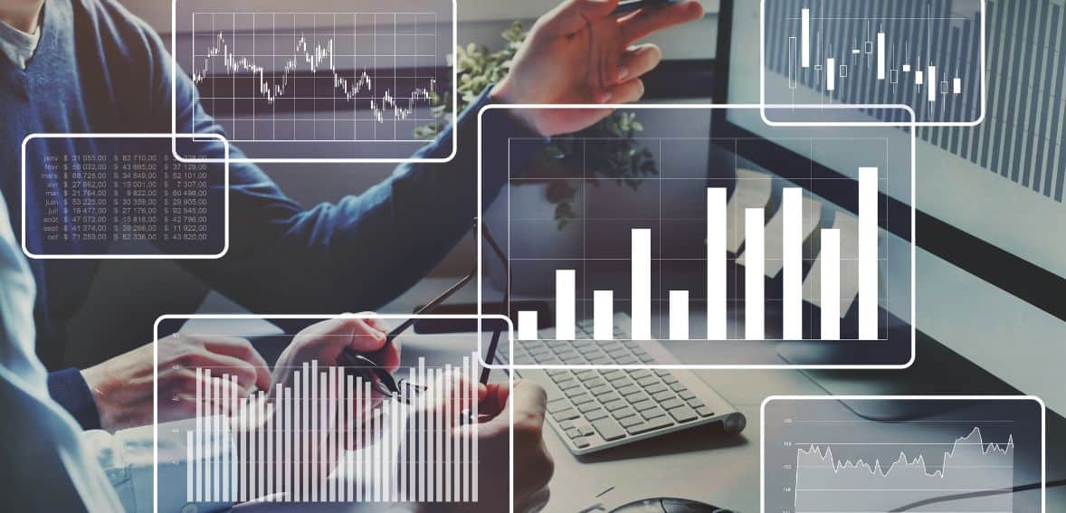 How to Leverage Data and Analytics to Streamline Business Decisions