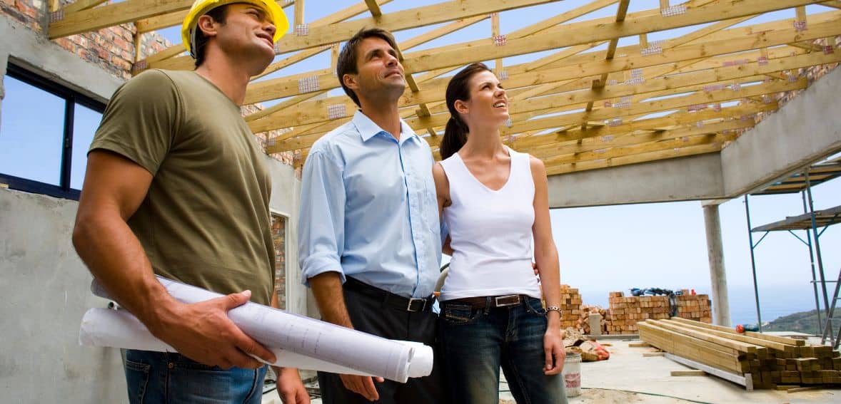 Software Integrations