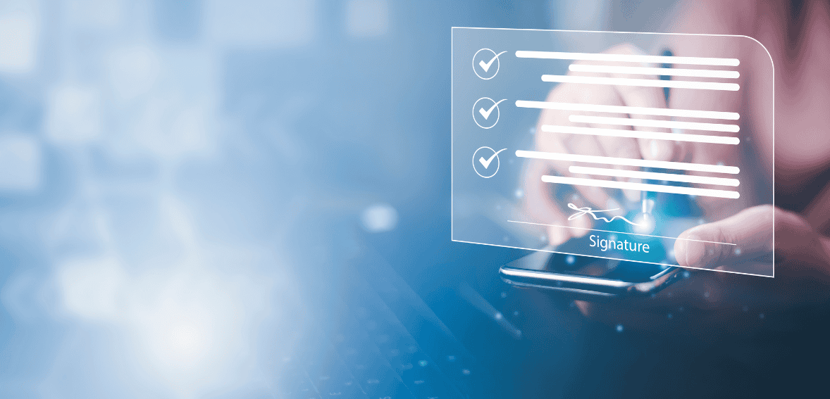 Adoption of Hybrid Work Models