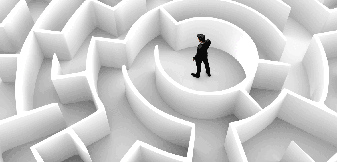 The Benefits of Cloud Job Management for Multi-Location Businesses​