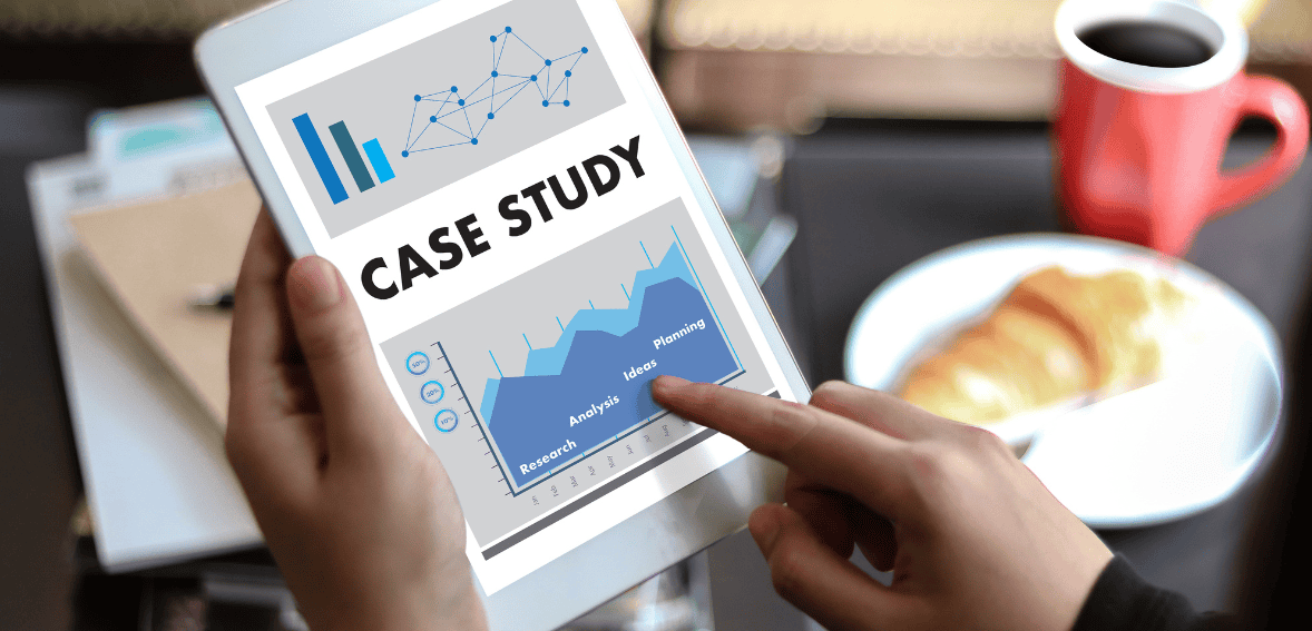 Benefits of Properly Managed Clients Expectations​