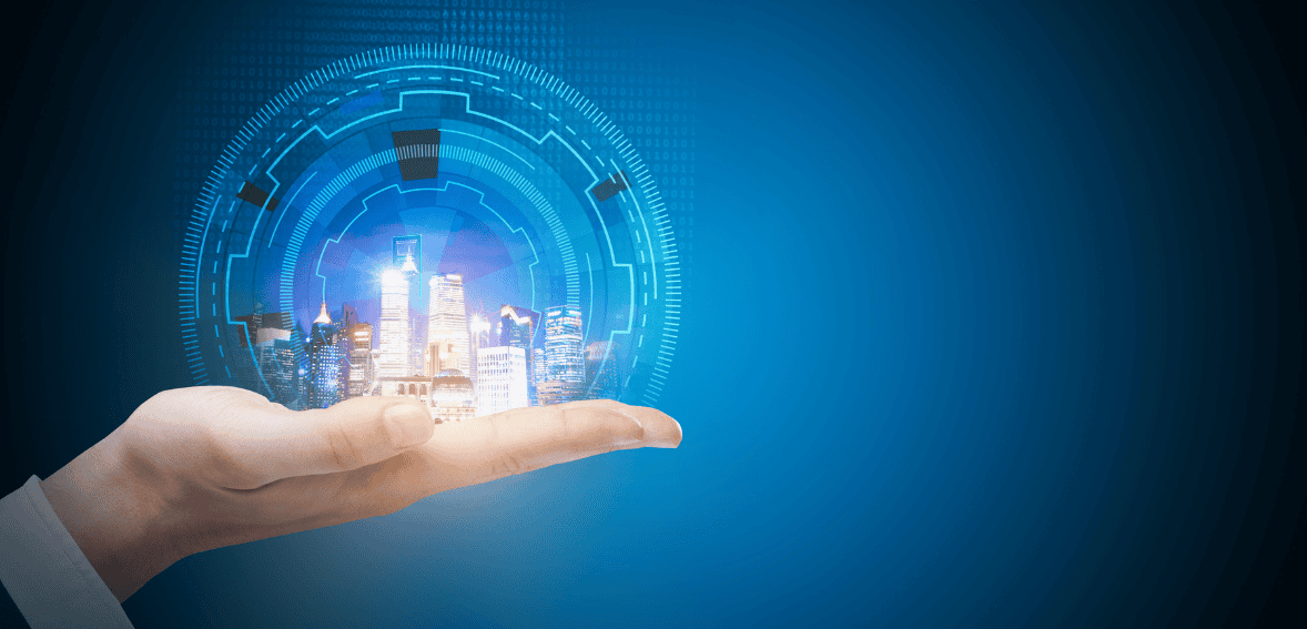 Types of Contracting Jobs in Cloud Security​