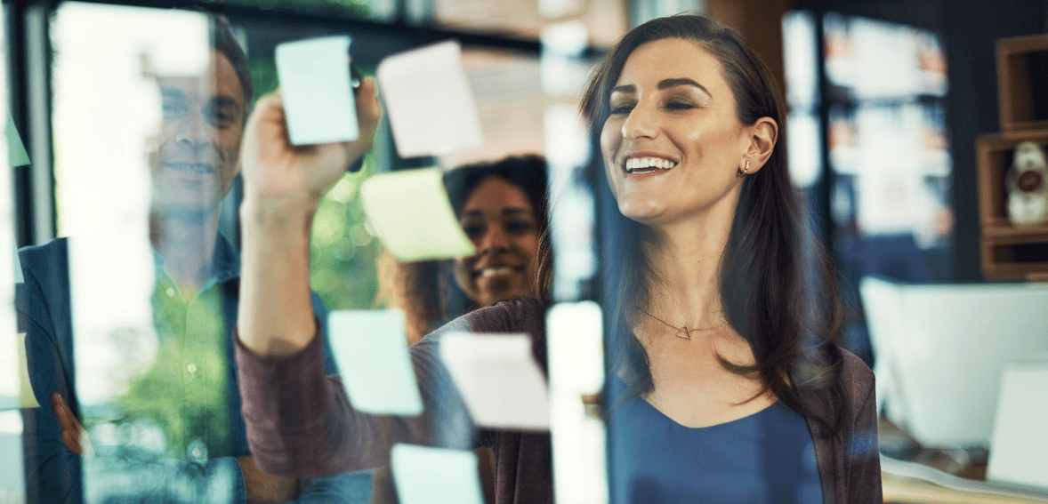 Integrating Cloud Job Management Software into Disaster Recovery​