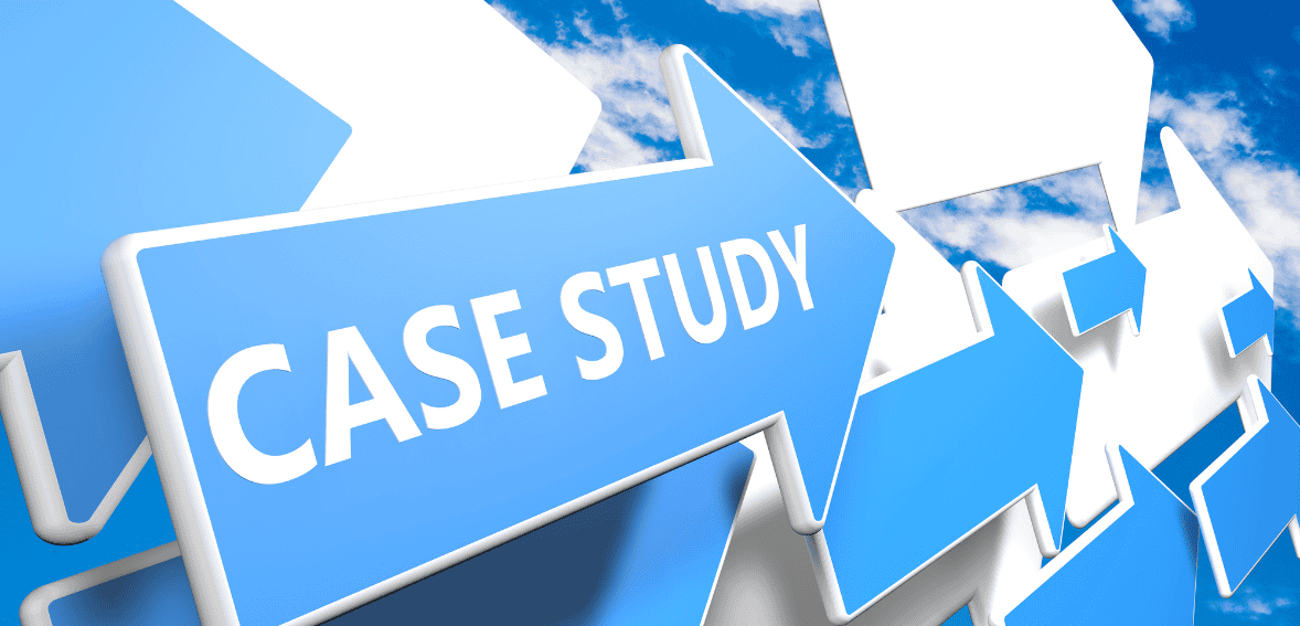 The Role of Cloud Support in Business Growth​