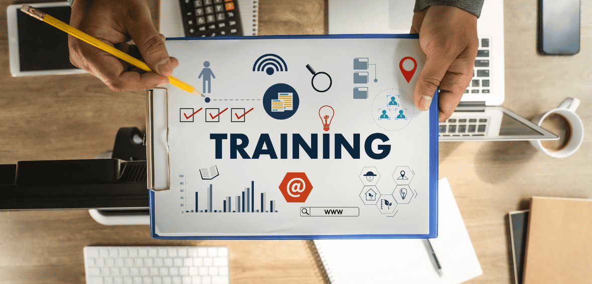 Benefits of Customizable Reports in Cloud Job Management​