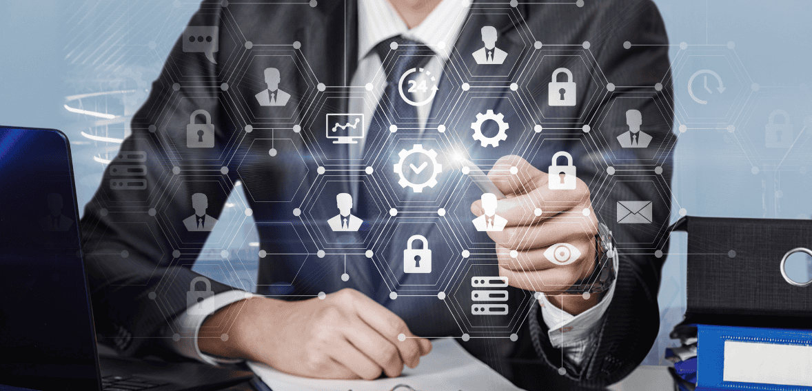 Key Elements of Negotiating Contract Terms​