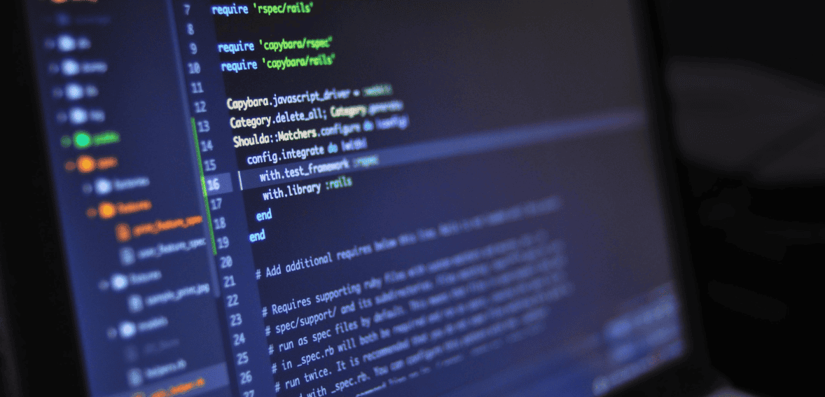 Key Considerations for Choosing the Best Cloud Service Provider for Your Business​