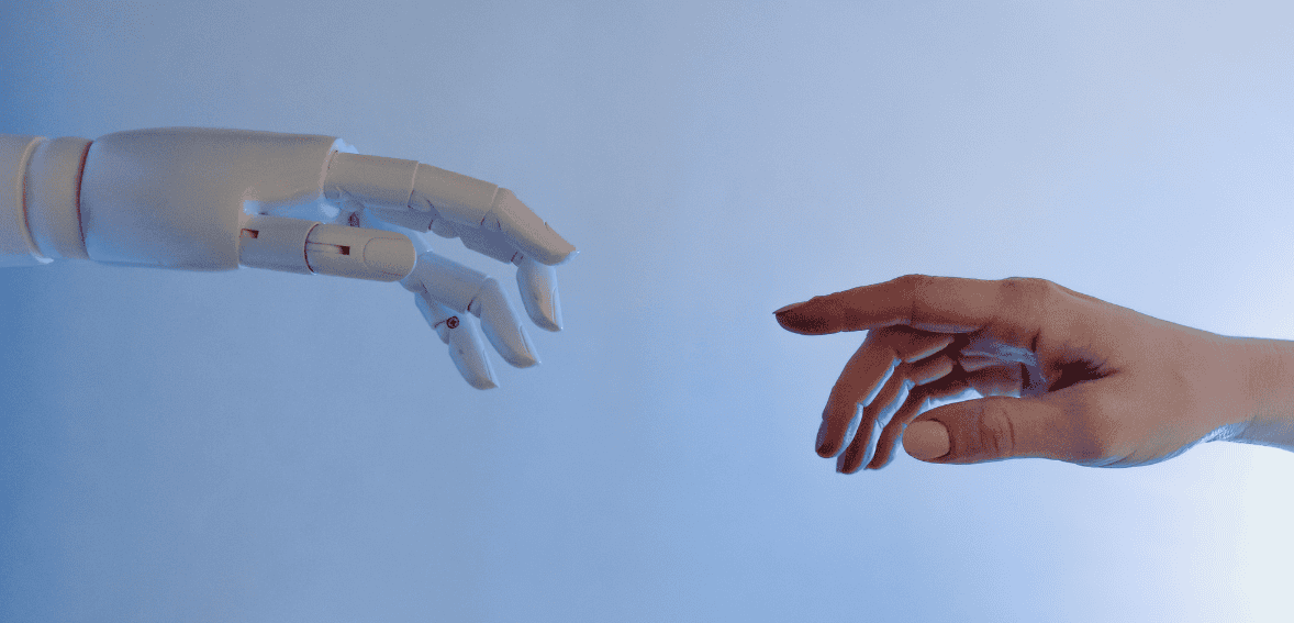 Future Trends in Cloud-Based Job Management for Client Reporting​