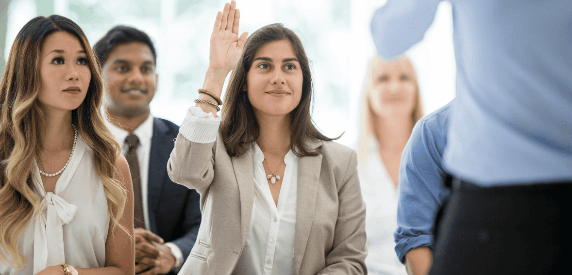 Benefits of Cloud-Based Access Control Compared to Individual On-Premise Servers on Every Site​