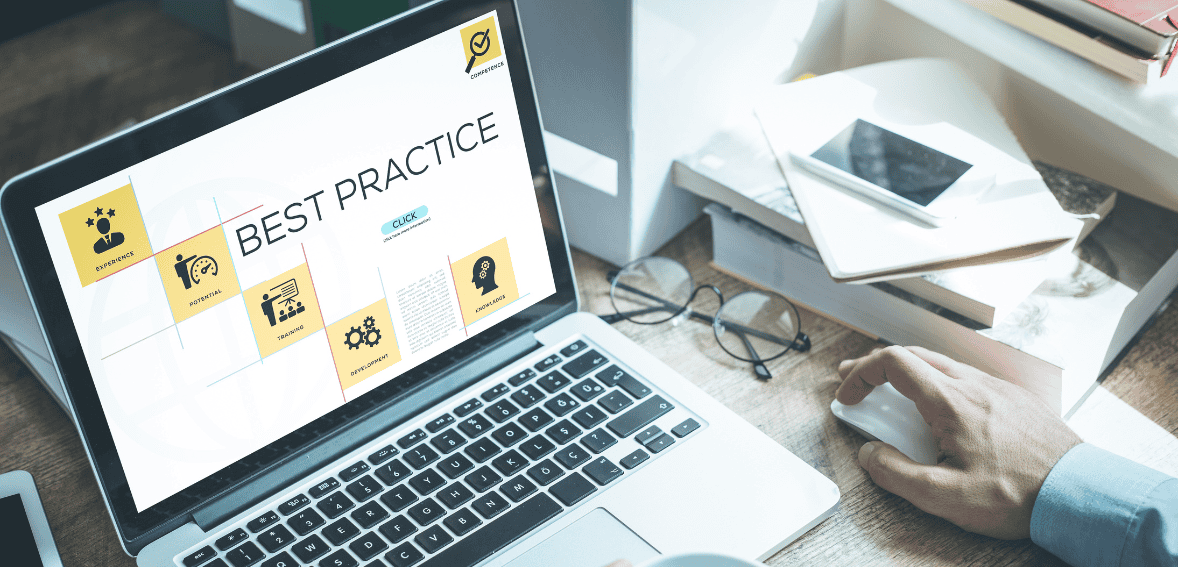 Best Practices for Using Cloud-Based Tools to Manage Client Expectations and Deliverables​