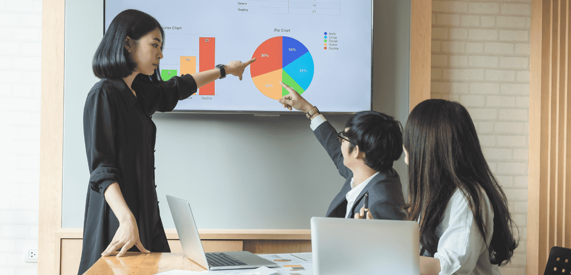 Challenges in Cloud Security Contracting and How to Overcome Them​