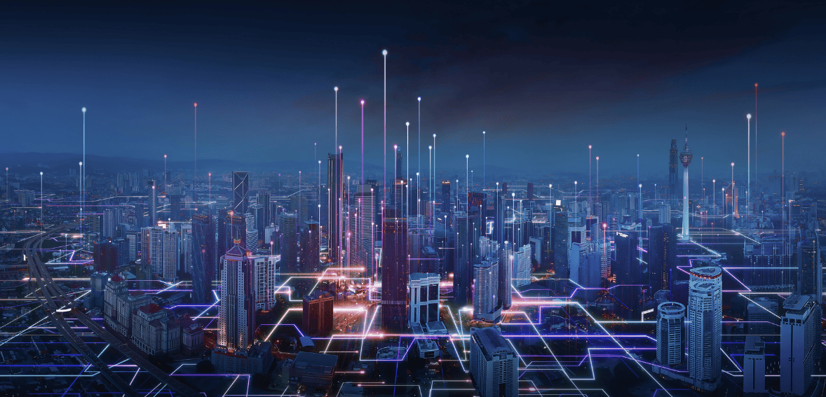 How Can the Cloud Drive Business Growth?​