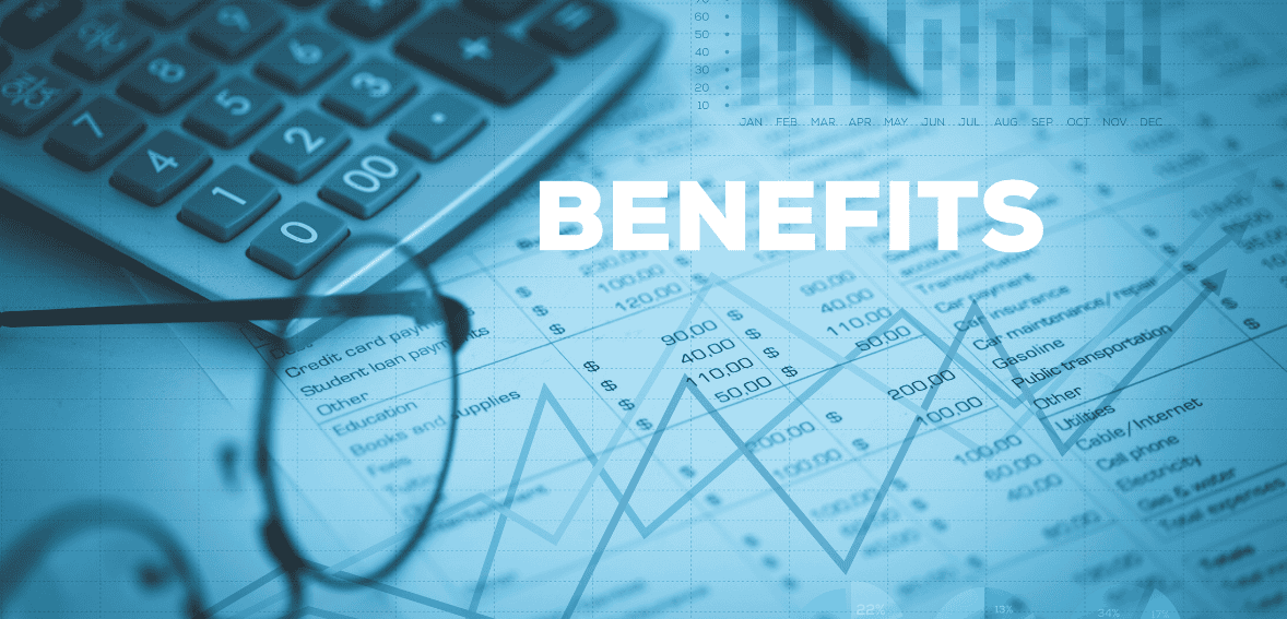 The Future of Customizable Reports in Cloud Job Management​