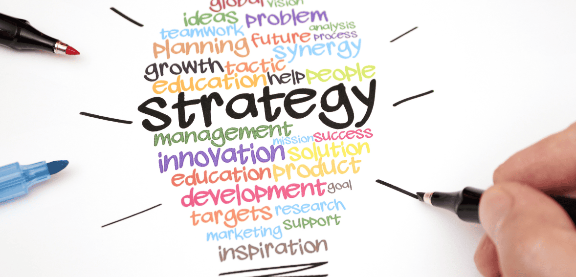 Remote Access and Flexibility ​