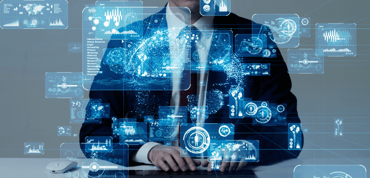 Steps in the Operational Risk Management (ORM) Process ​