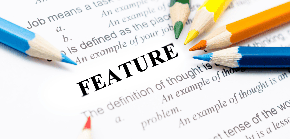 Future Trends in Cloud Job Management Software​